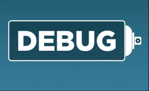 xdebug php