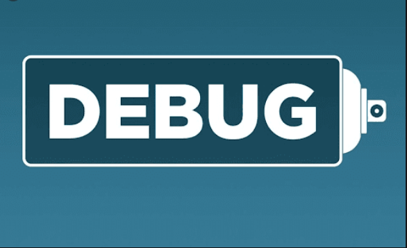 Giới thiệu Xdebug và visual code