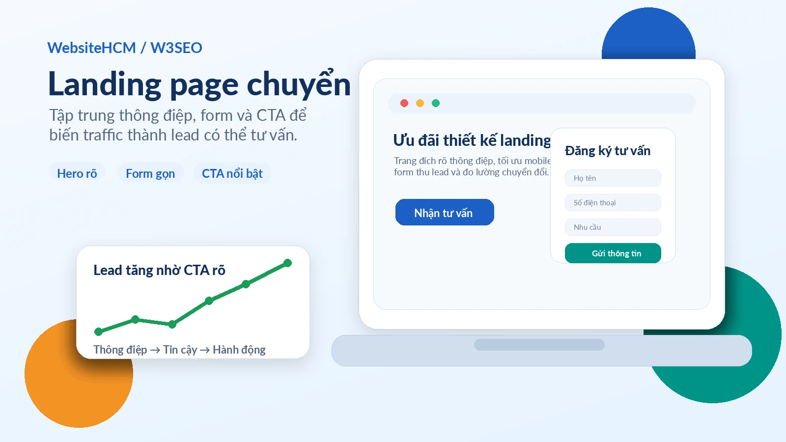 landing-page-chuyen-doi-hero