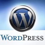 Cách viết bài trên WordPress