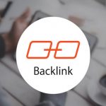 Cách xây dựng các backlink chất lượng cao theo cách có thể mở rộng
