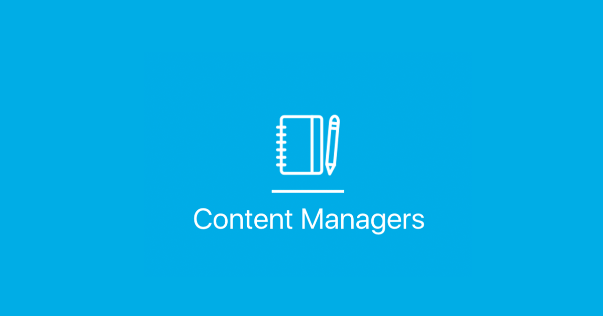 how-to-be-a-good-content-manager-in-2023