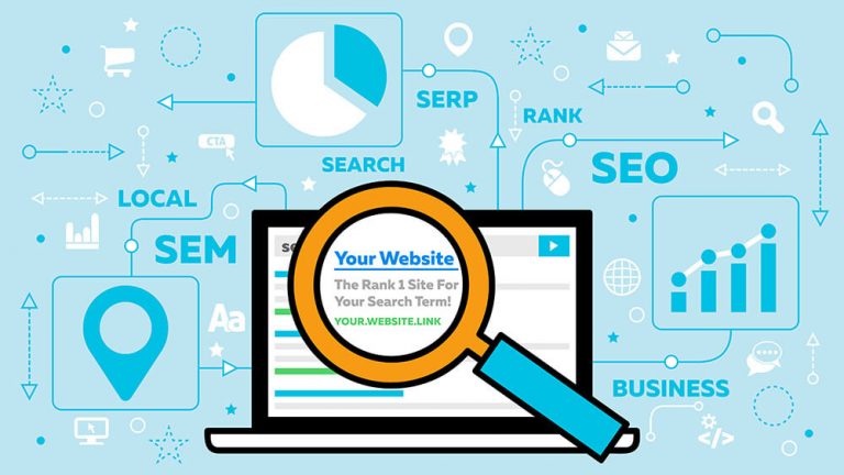seo-keywords-semantic