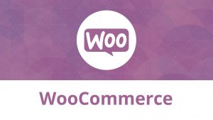 WooCommerce