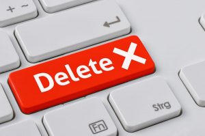 delete_button