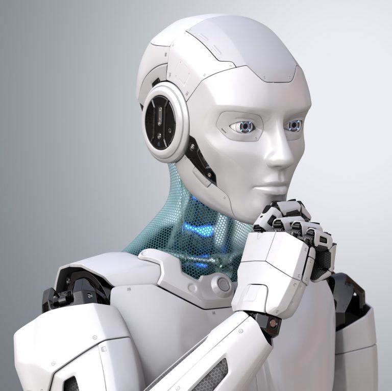 Meta robots tag: tìm hiểu &#038; kiến thức