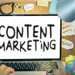 Cách viết content marketing hiệu quả