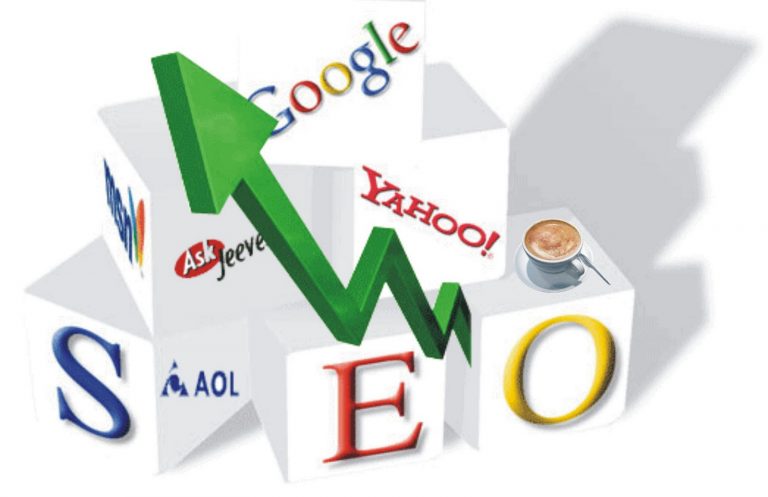 seo offpage