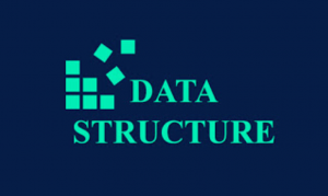 data structure