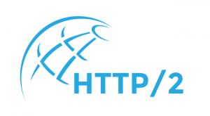 http 2