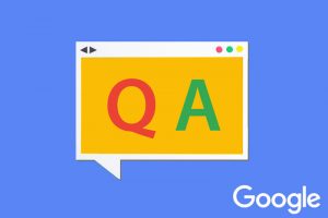 Google-quick-answer-box