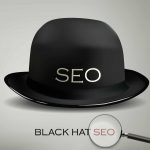 Seo Black hat: kỹ thuật 2021
