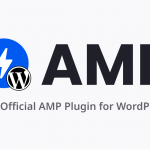 Share plugin WP AMP (Hỗ trợ AMP Google)