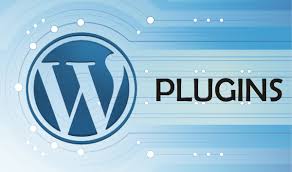 Cài đặt plugin wordpress