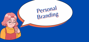 personal branding