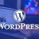 Các bước kiểm tra wordpress(theme, plugin, cấu hình)