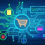 Hướng dẫn SEO cho website thương mại điện tử(e-commerce)