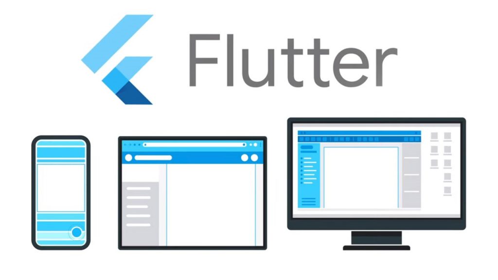 flutter-mobile-web-desktop