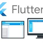 Cài đặt IDE lập trình Flutter trên window