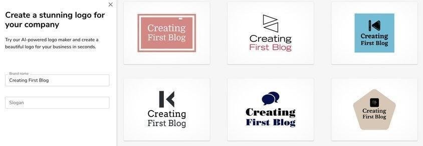 Cách xây dựng một Blog wordpress