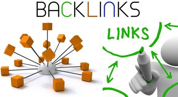Cách để đo lường chất lượng backlink