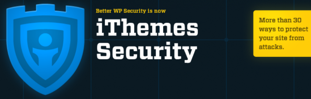 Plugin bảo mật tốt nhất cho WordPress