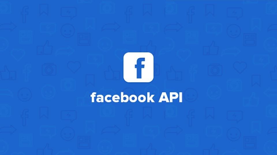 Các thay đổi về Graph API của Facebook
