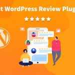 Plugin Review cho wordpress