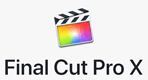Các phần mềm editor video MP4 MIỄN PHÍ tốt nhất