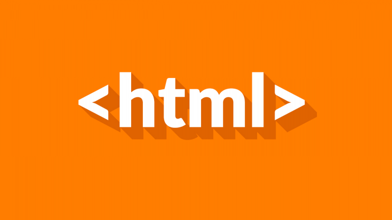 Tự học HTML: Các Form trong HTML