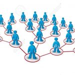Network marketing là gì?