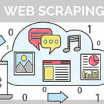 Web Scraping là gì? tìm hiểu web scraping