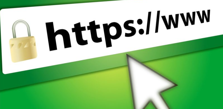 Chứng nhận SSL miễn phí