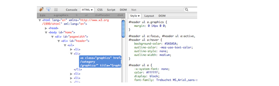 Css Selectors Nâng Cao - W3Seo Bộ Chọn Css Nâng Cao, Hướng Dẫn