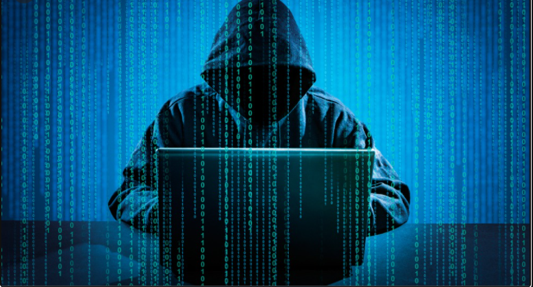 Security:  sự xâm phạm dữ liệu và phần mềm