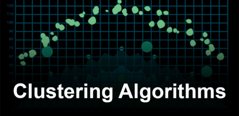 Clustering trong Machine learning