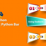 Biểu đồ Python Bar Plot sử dụng (Matplotlib &#038; Seaborn)
