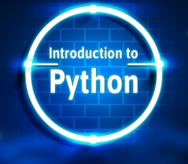 Sử dụng Python Computer Vision với OpenCV