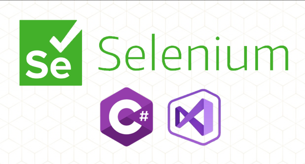 Selenium IDE- xác định phần tử html cho testing website