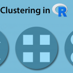 Clustering- phân cụm trong R