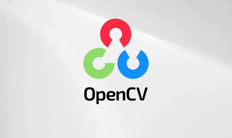 Thực hành các lệnh Vẽ hình lên ảnh trong OpenCV với Python  YouTube