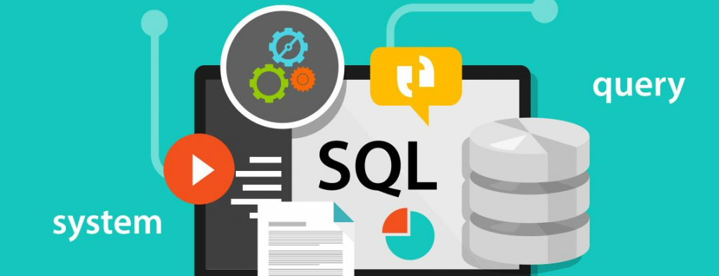 M t S Function Trong SQL W3seo