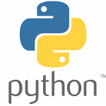 Các hàm trong thư viện math Python