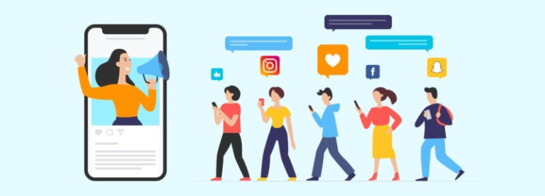 Usability trong website là gì? Cách đo và audit khả năng sử dụng