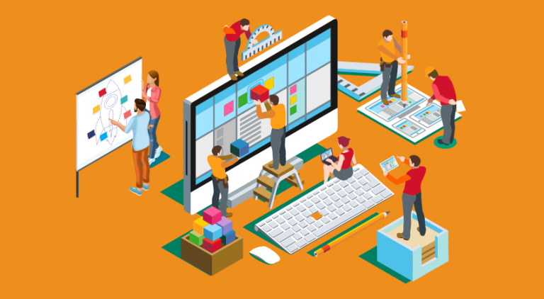 Advanced Search Operators là gì? Cách dùng đúng cho SEO