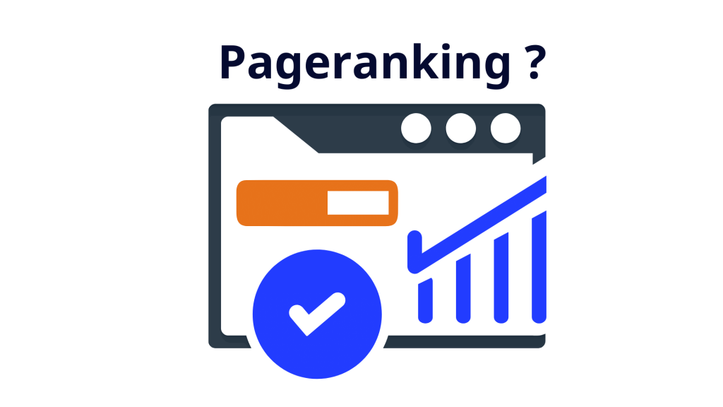 PageRank là gì ?