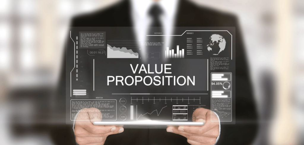 Value Proposition là gì ?