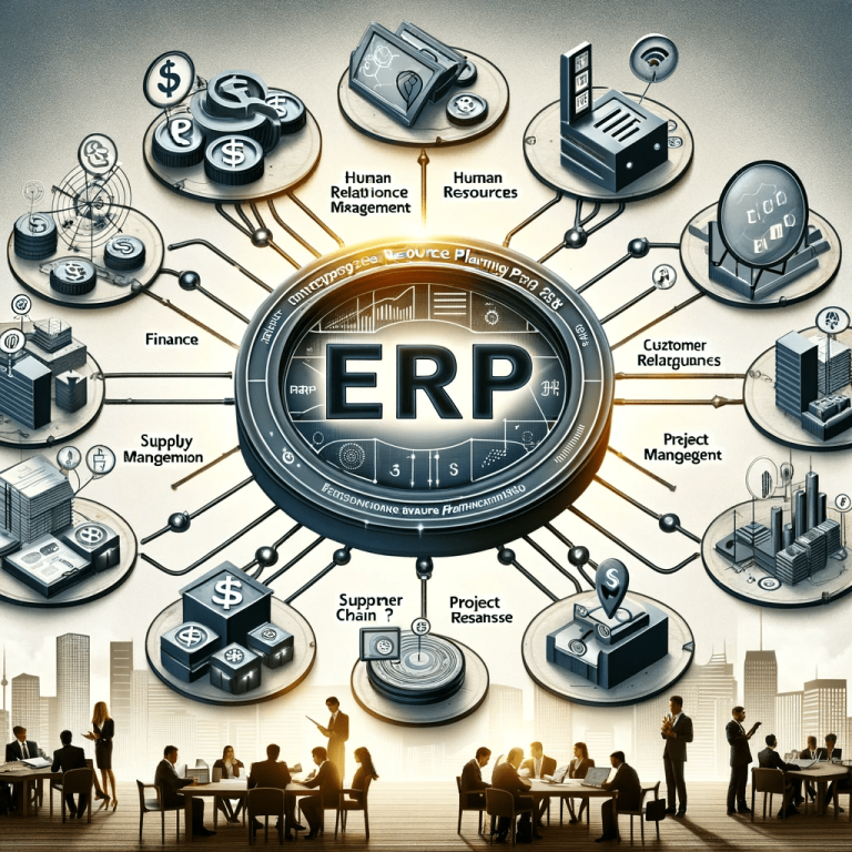 Hỗ trợ vận hành ERP sau go-live: Hypercare, L1/L2/L3, SLA và Continuous Improvement