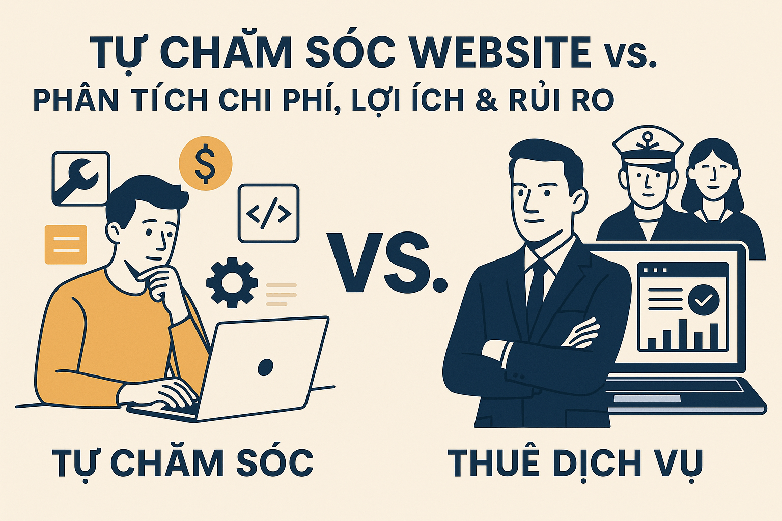 Tự Chăm Sóc Website vs. Thuê Dịch Vụ Chuyên Nghiệp Phân Tích Chi Phí và Lợi Ích.png