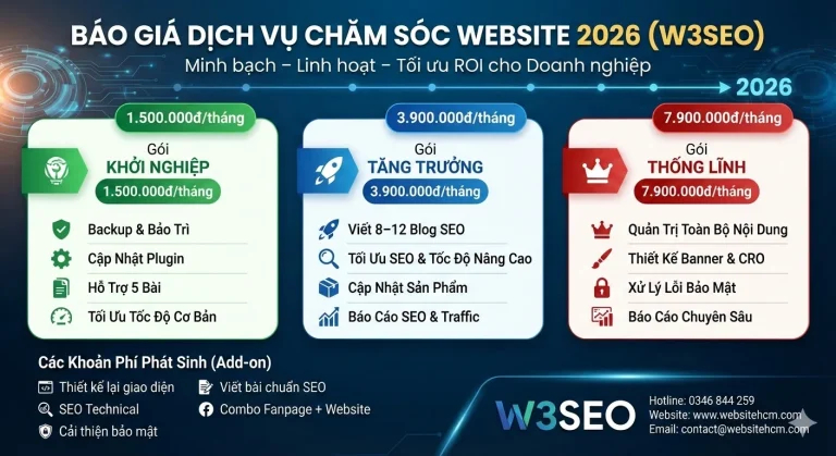 bảng giá chăm sóc website_Q80